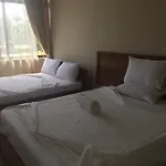 Zanzibar Paradise International Hotel