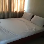 Zanzibar Paradise International Hotel