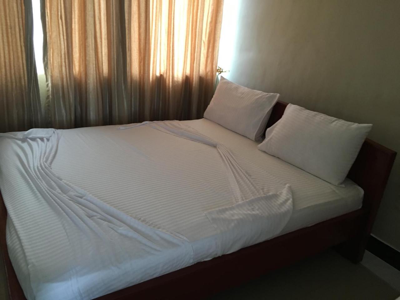 Zanzibar Paradise International
