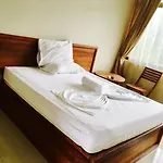 Zanzibar Paradise International Hotel